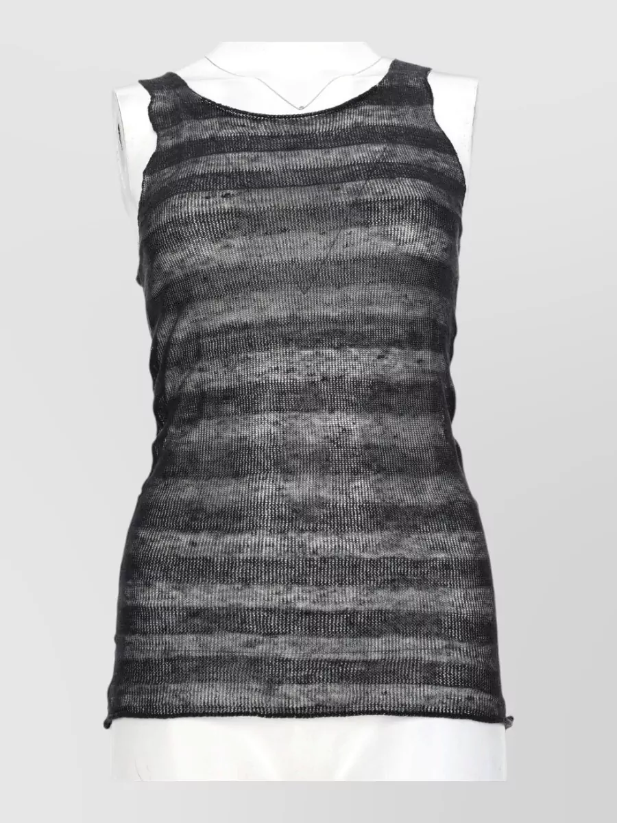 Paloma Wool Knitted Top