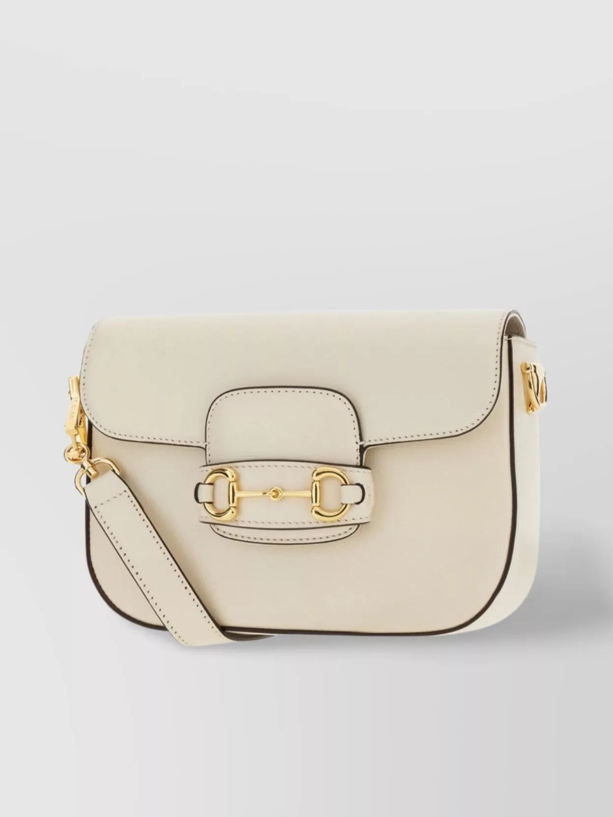 Gucci Mini Horsebit 1955 Crossbody Bag