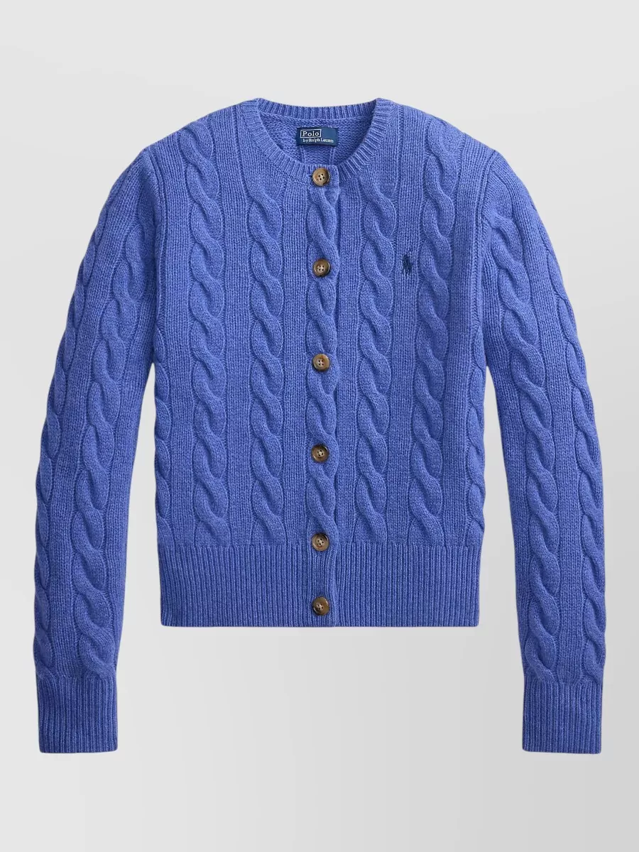 Polo Ralph Lauren Cardigan