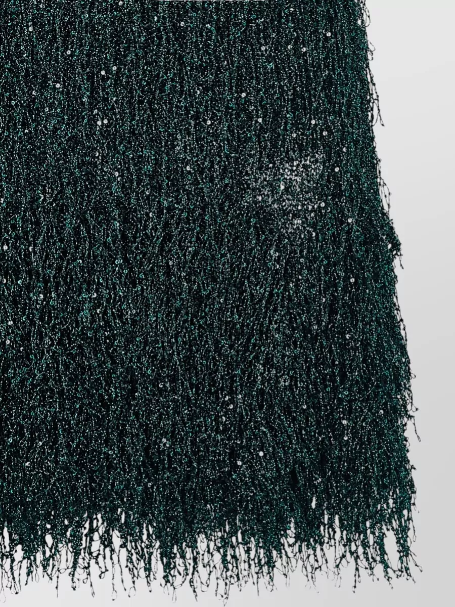 Giorgio Armani Tank Top