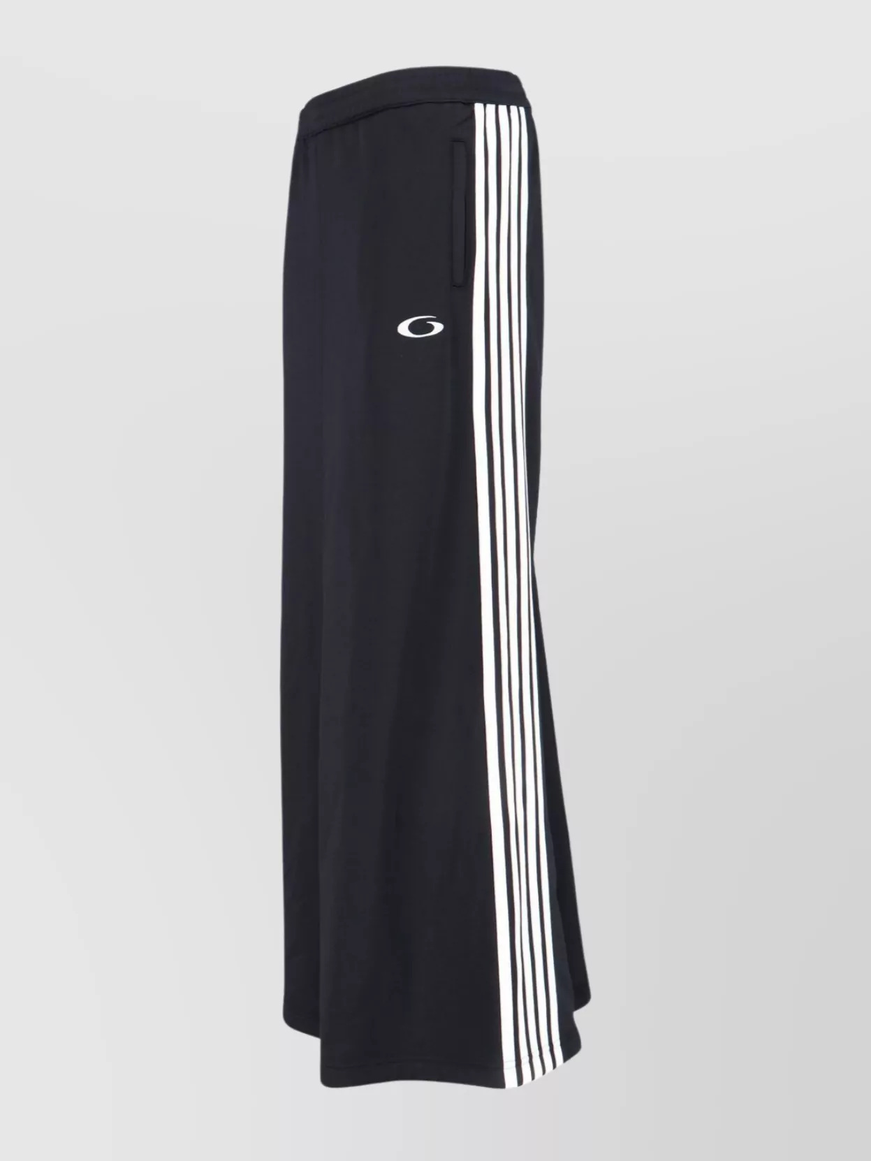 Balenciaga Knee Length And Midi Skirts