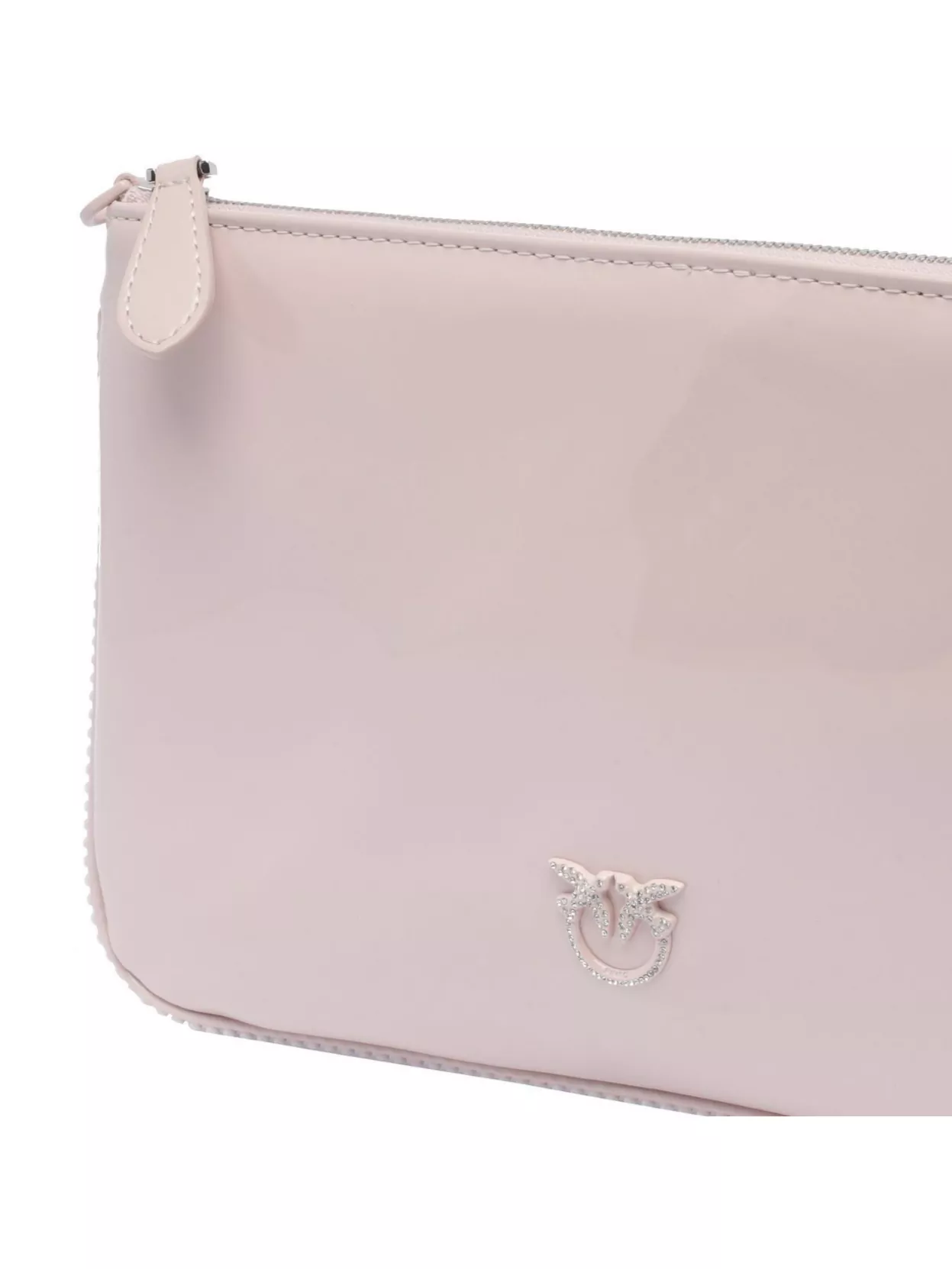 Pinko Love Bag Shoulder Bag