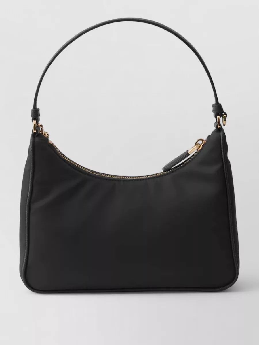 Prada Re-Edition Mini Shoulder Bag