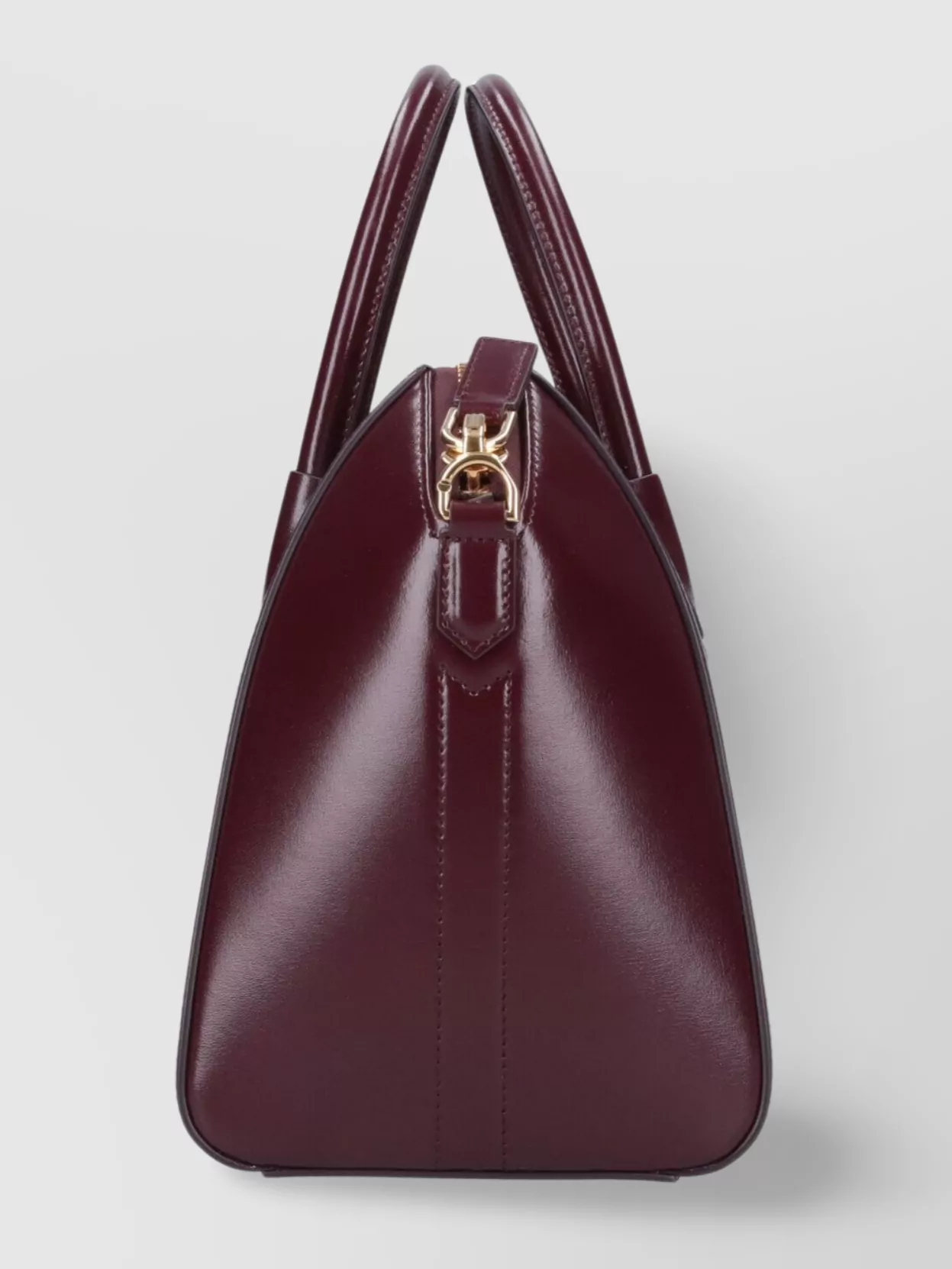 Givenchy Hardware And Handles Shoulder Bag