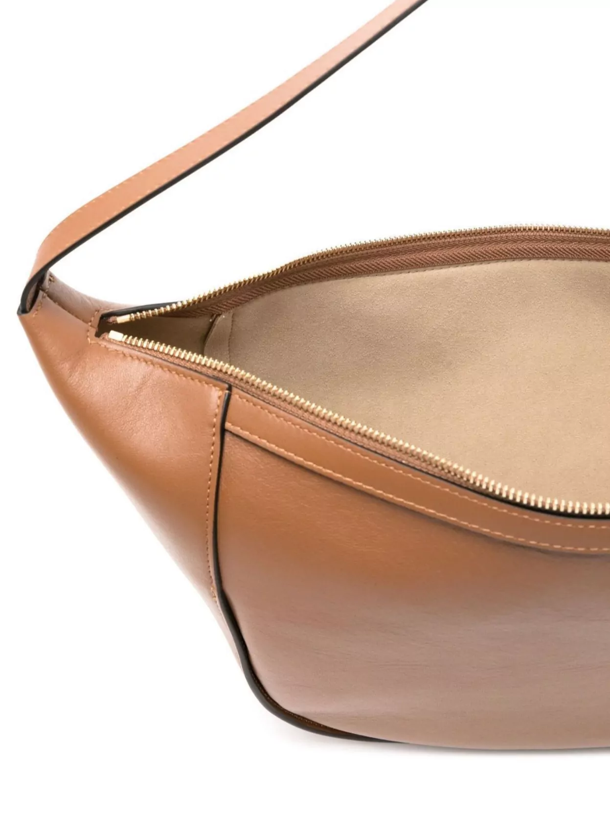 Wandler Adjustable Strap Handbag Shoulder Bag