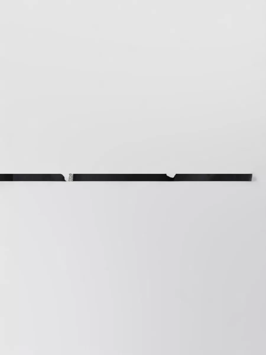 Moncler Cyclopic Jacket High Collar Long Sleeves