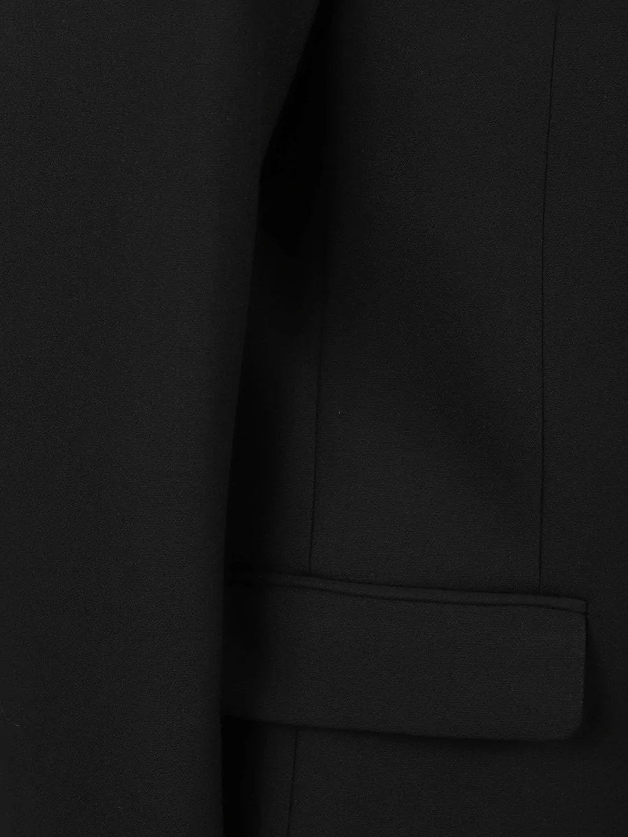 Iro Suit Jacket