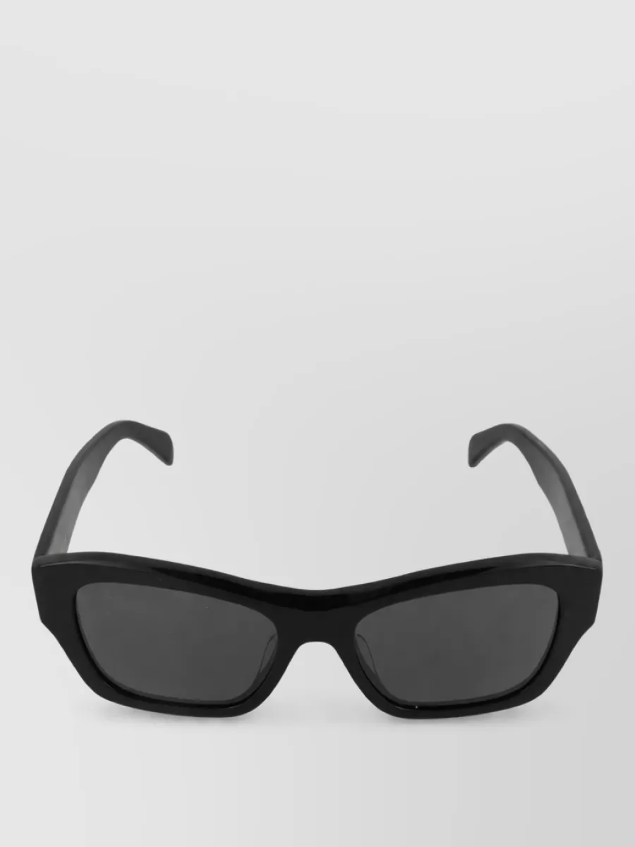 Celine Square Sunglasses