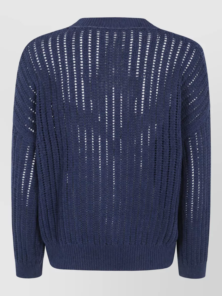 Brunello Cucinelli Sweatshirt