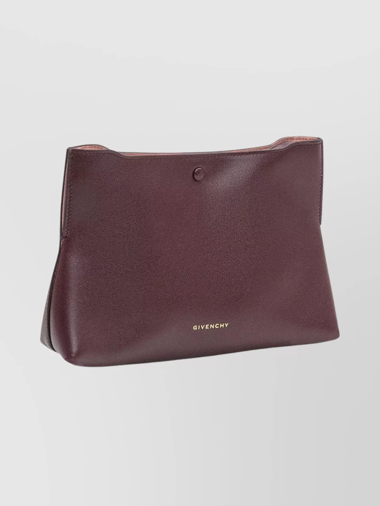 Givenchy Cross-Body Pouch Adjustable Strap