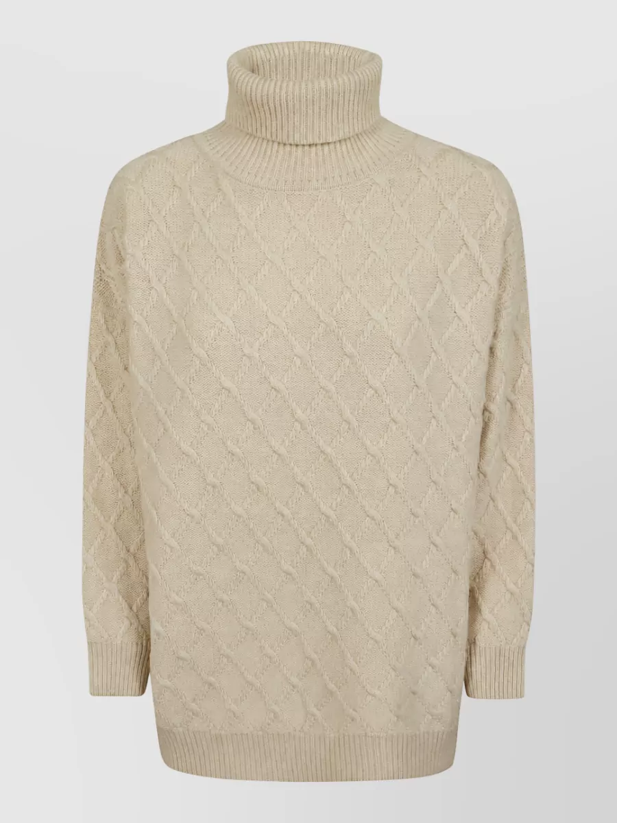 Max Mara sweatshirt