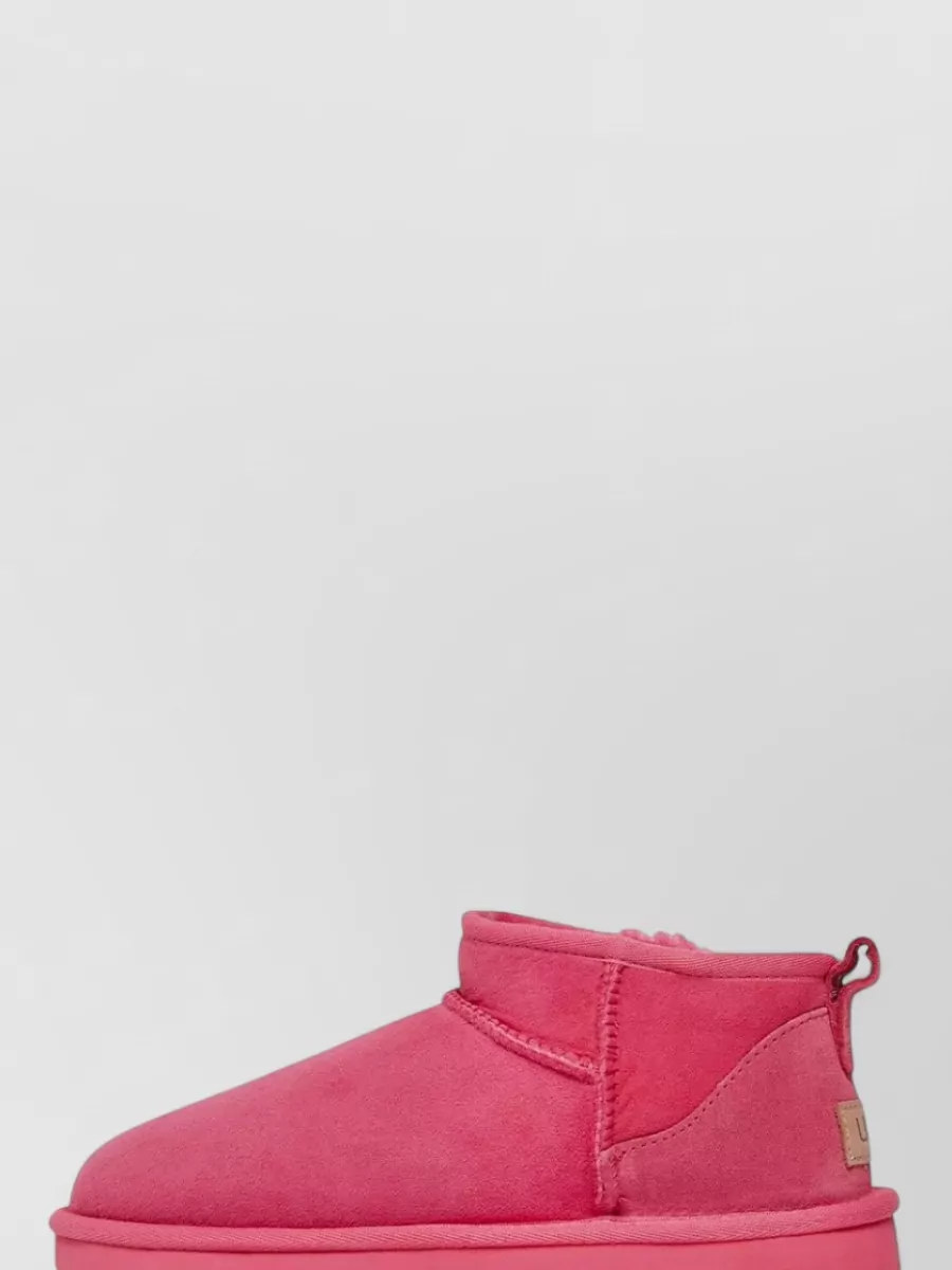 Ugg Slippers