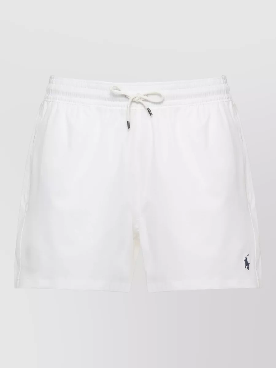 Ralph Lauren Swim Shorts