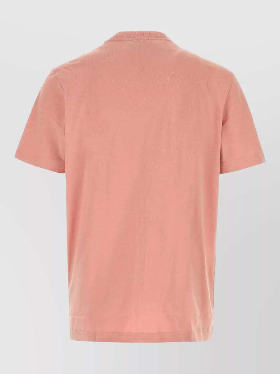 Boss Stretch Cotton T-Shirt