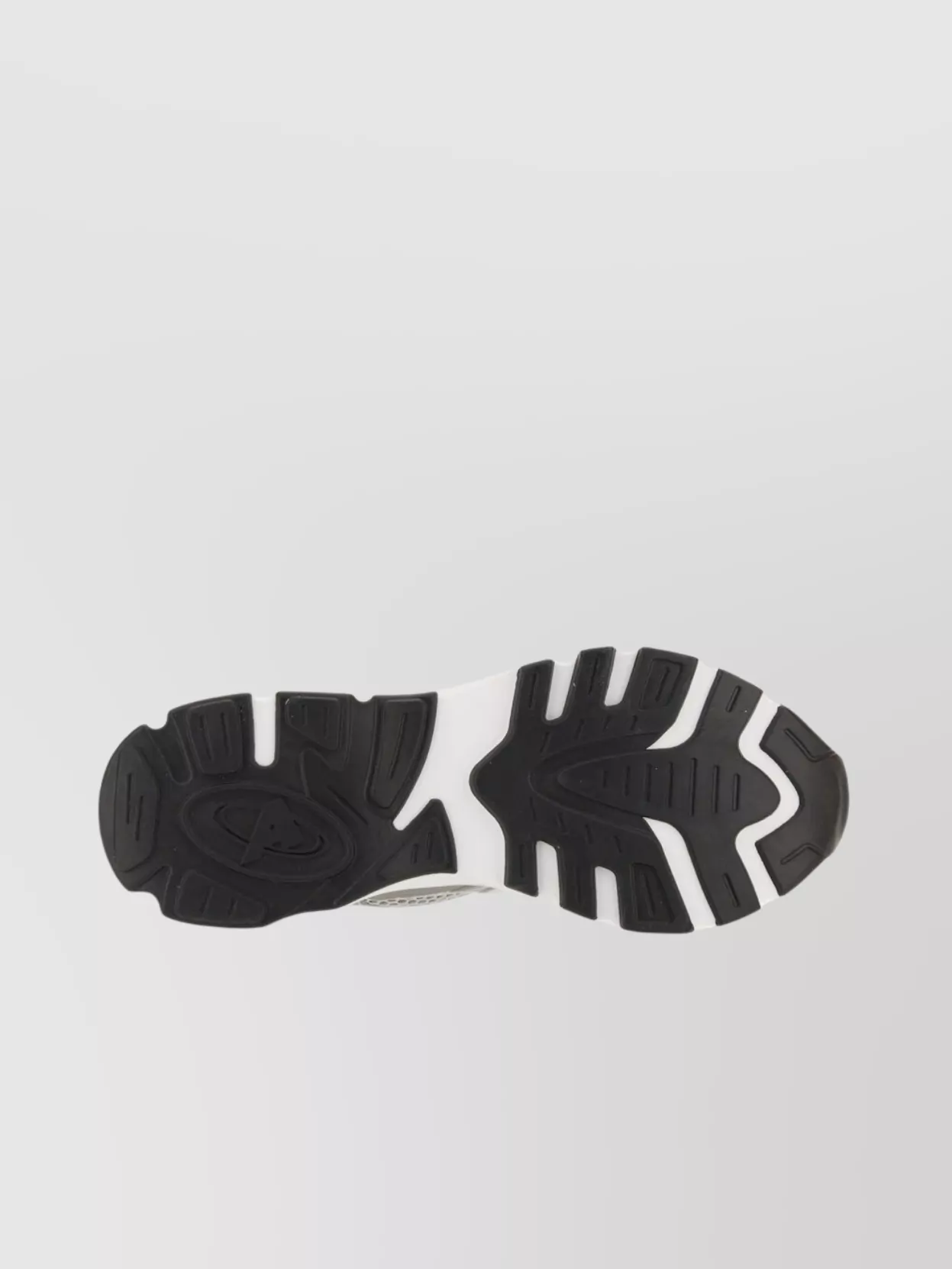 Axel Arigato High Performance Supportive Sneaker