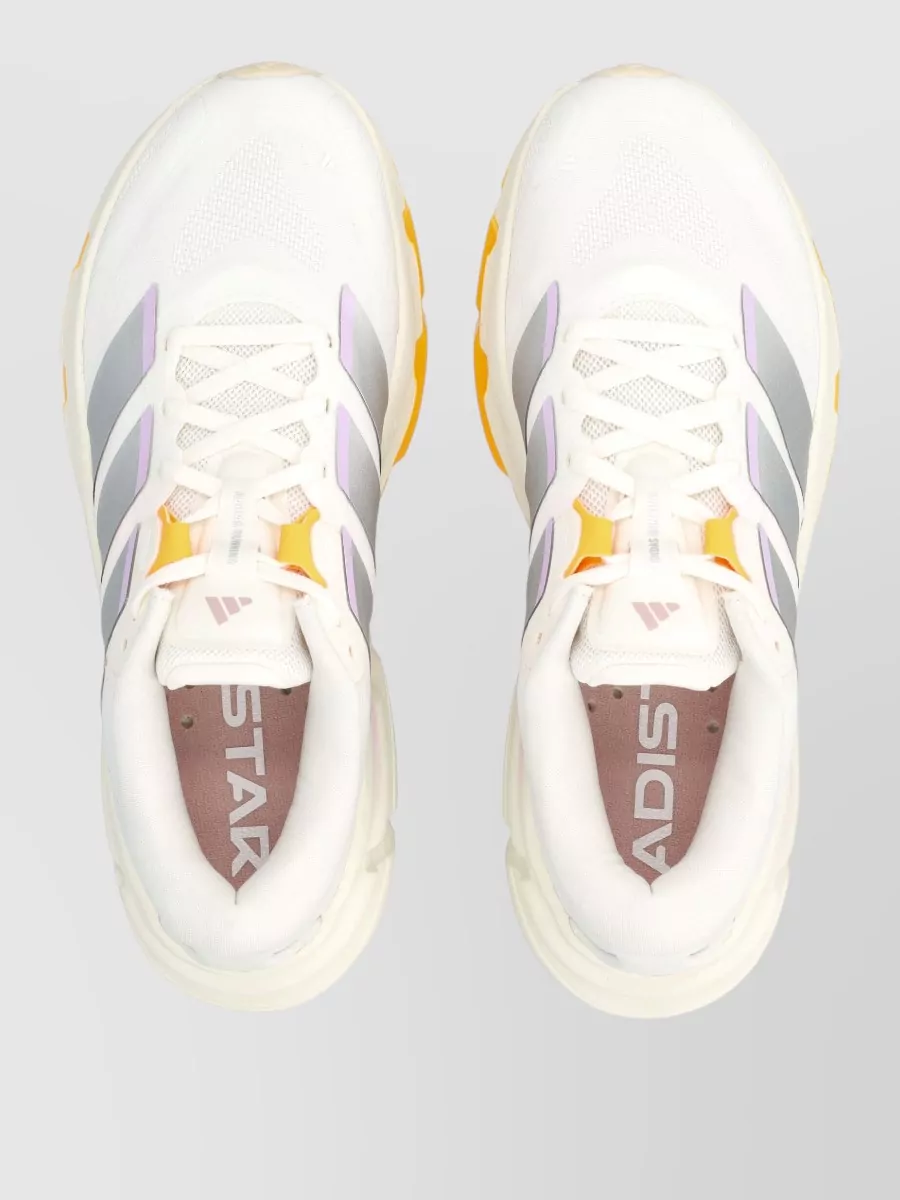 Adidas Originals Adistar 5 Low-Top Sneakers