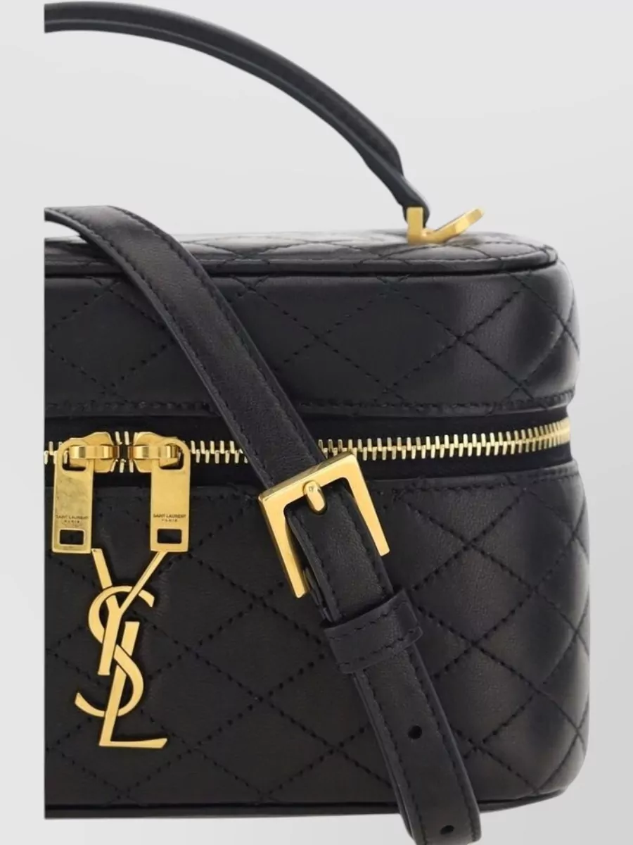 Saint Laurent Handbag