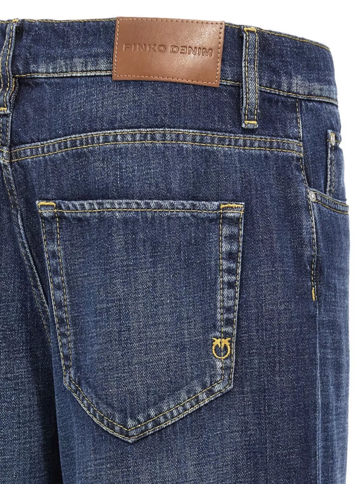 Pinko Estelle Jeans
