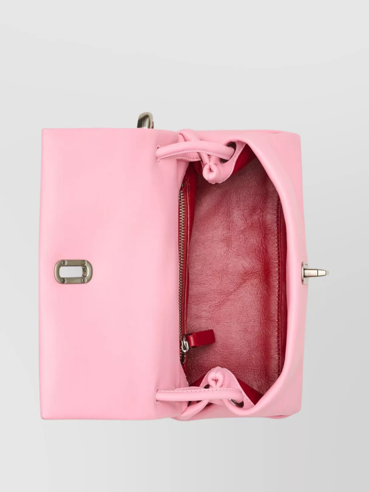 Marc Jacobs Mini Double Handle Bag
