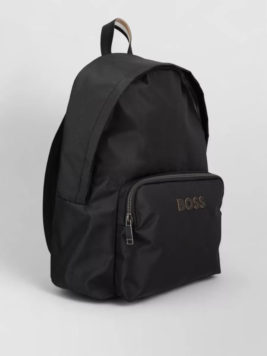 Boss Catch 3.0 Backpack