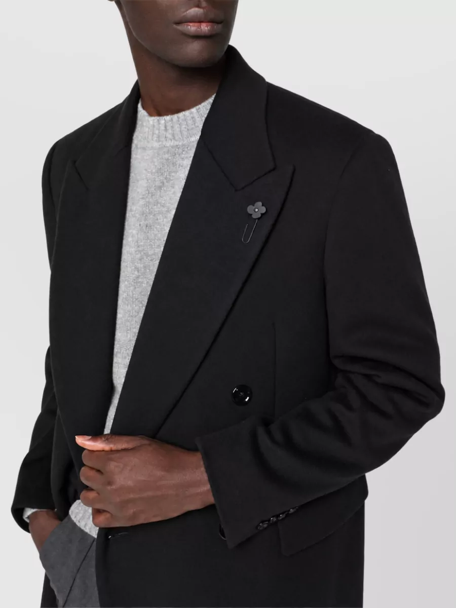 Lardini Jacket
