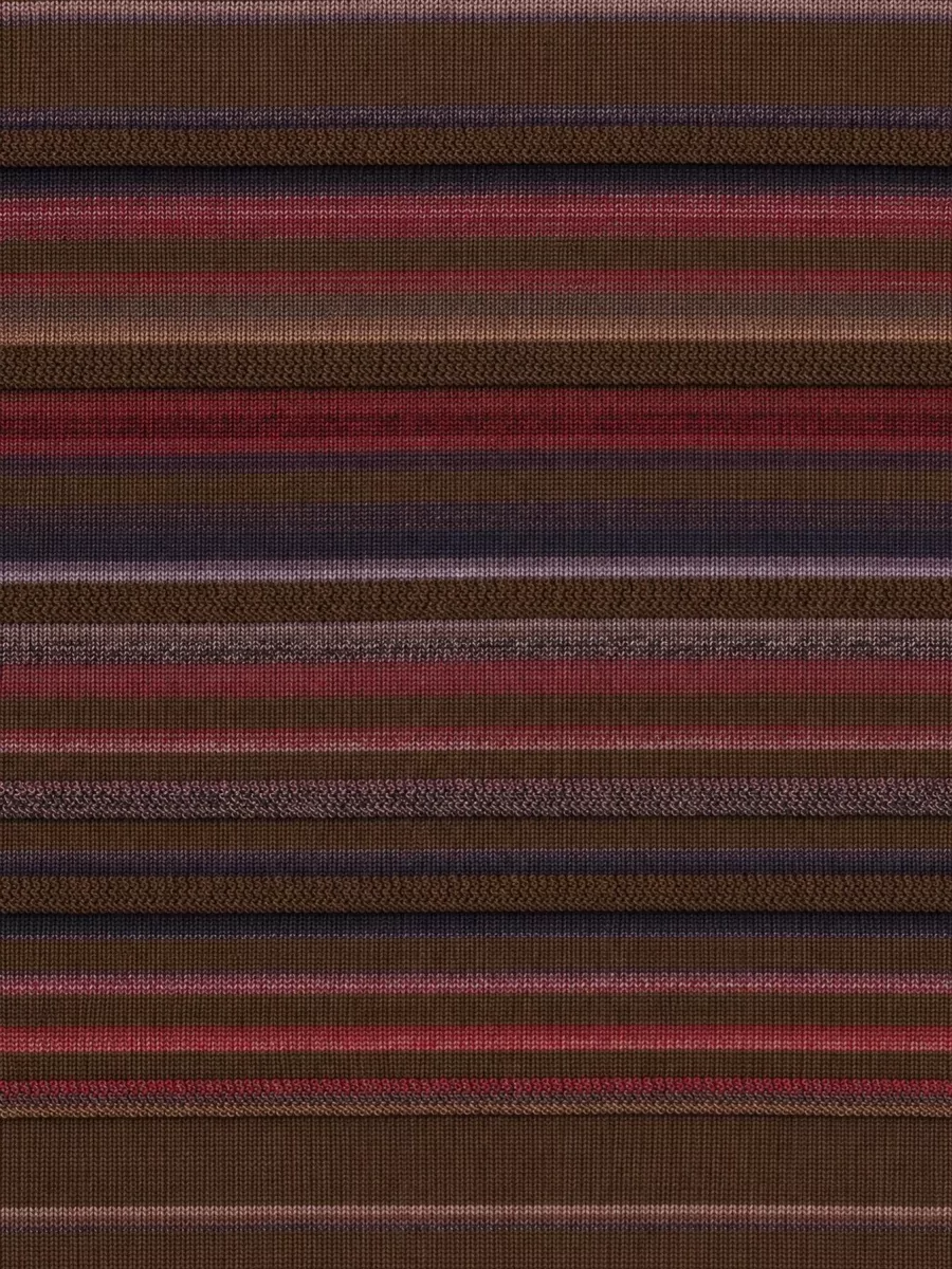 Paul Smith Tank Top
