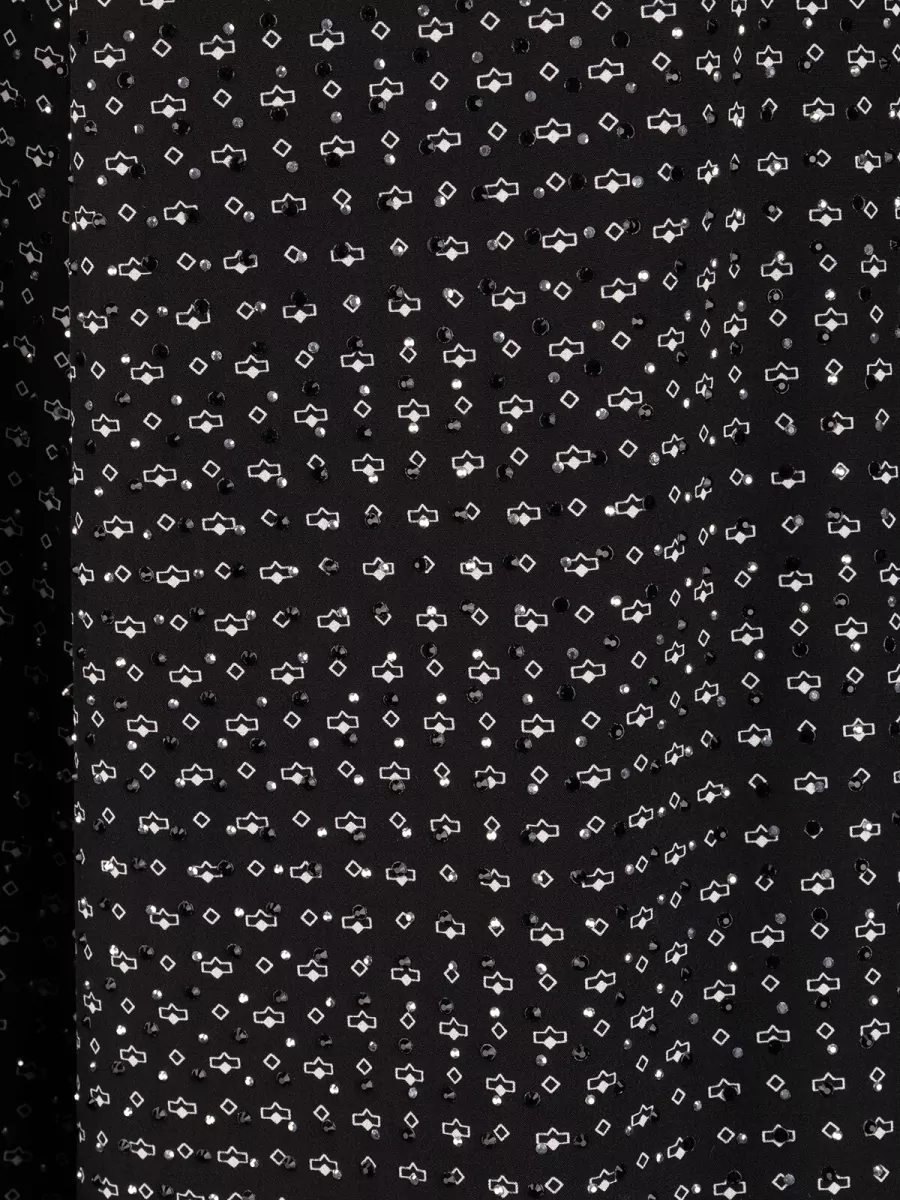 Ermanno Scervino Wide-Leg Trousers