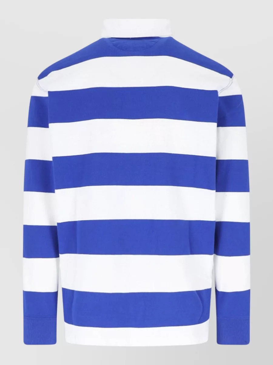 Polo Ralph Lauren Short-Sleeve Polo Shirt