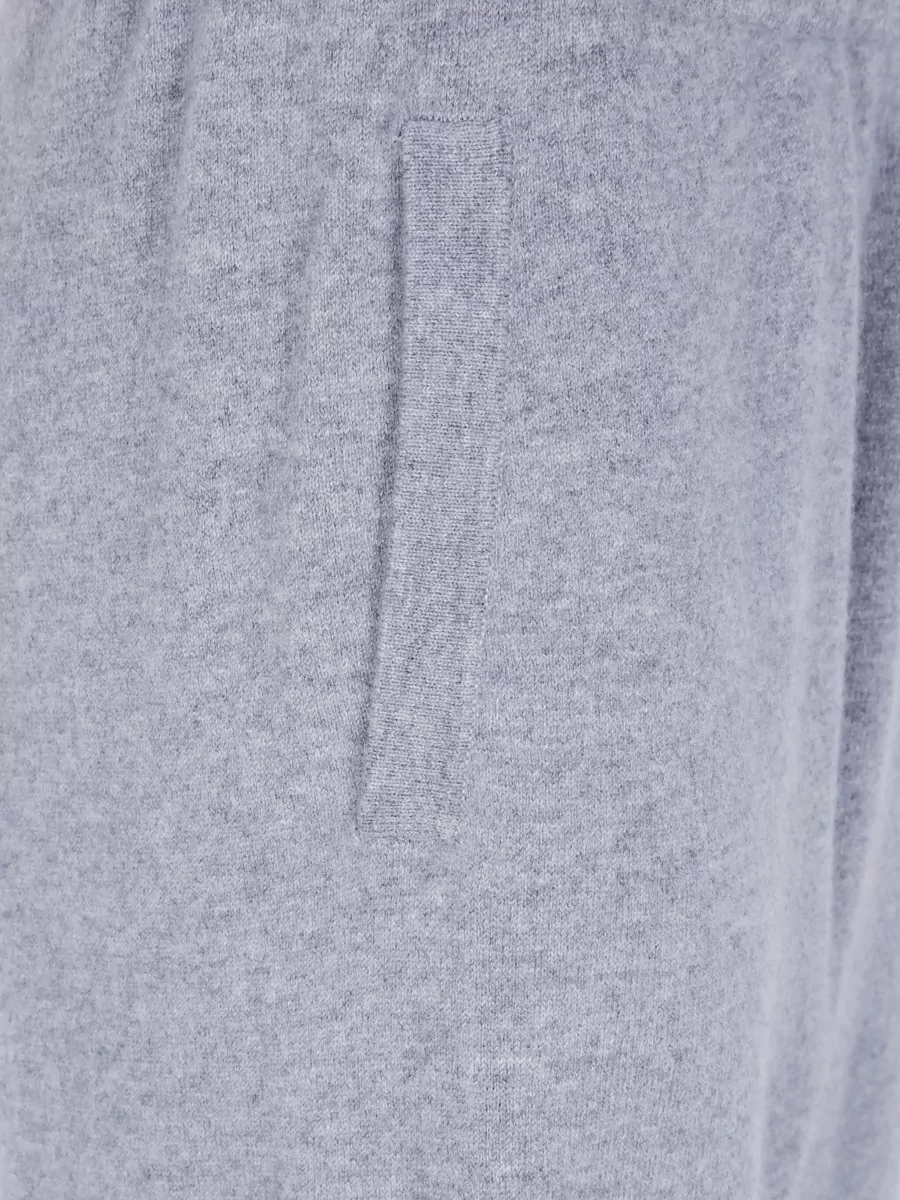 Extreme Cashmere Cashmere Pyjama Trousers