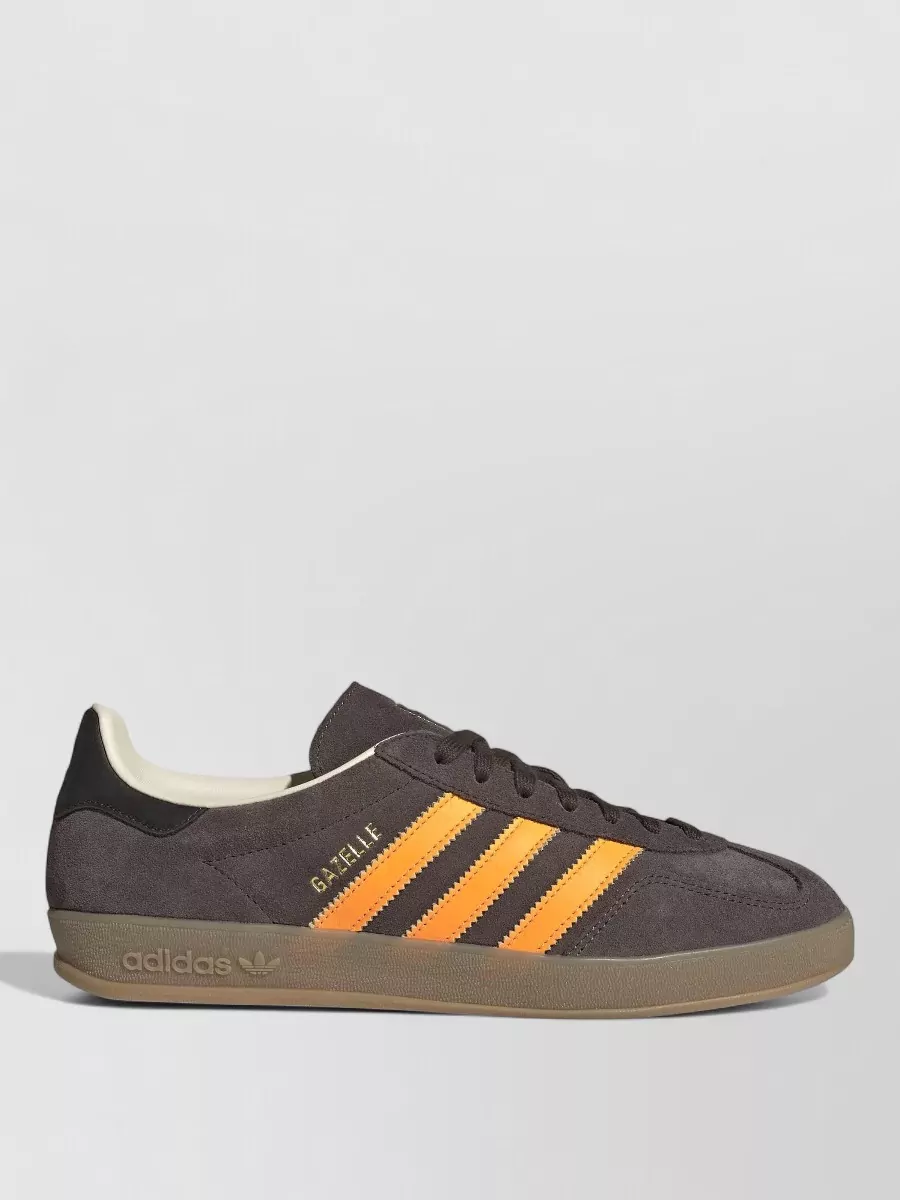 Adidas Originals low-top sneakers