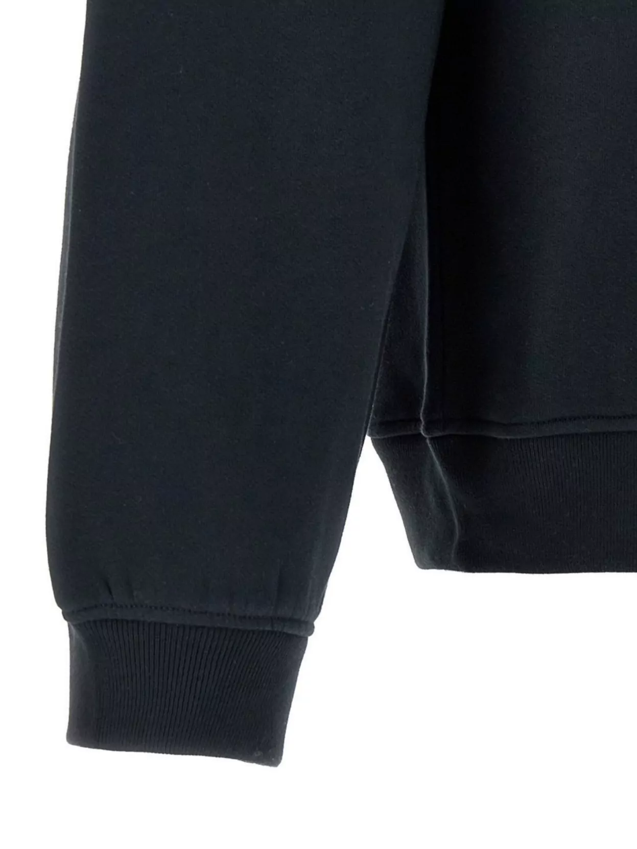 Y/Project 'Timeless Logo Pincé' Sweatshirt