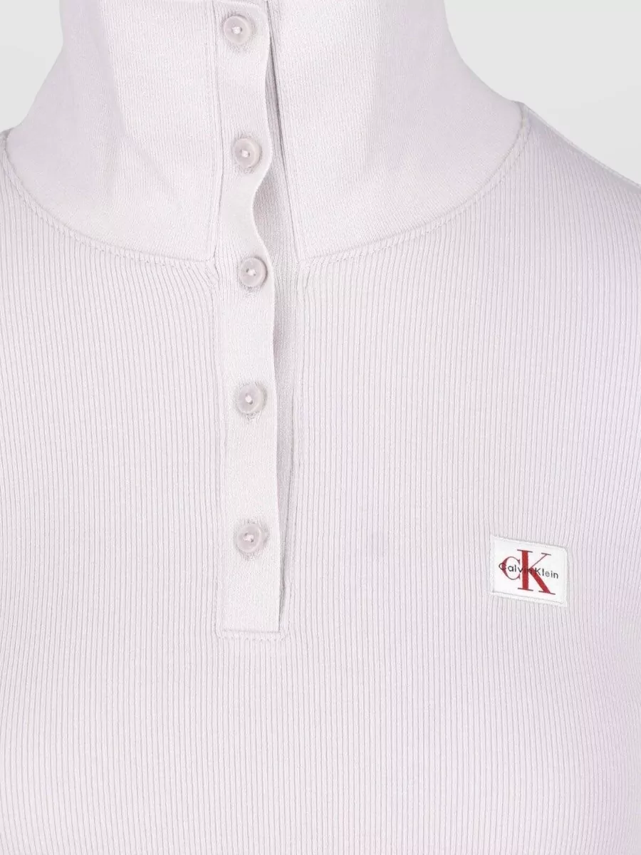 Calvin Klein Crewneck T-Shirt