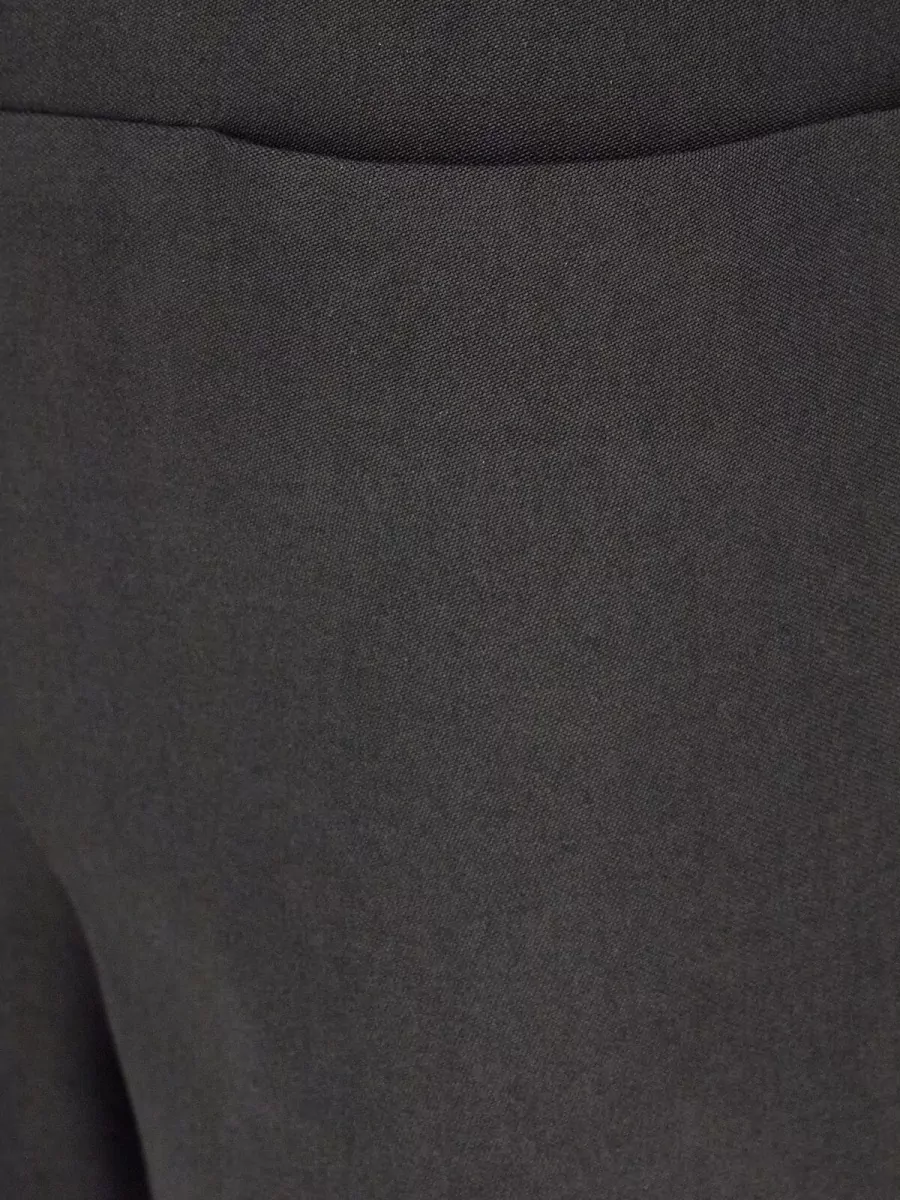 Alaïa Lounge Trousers