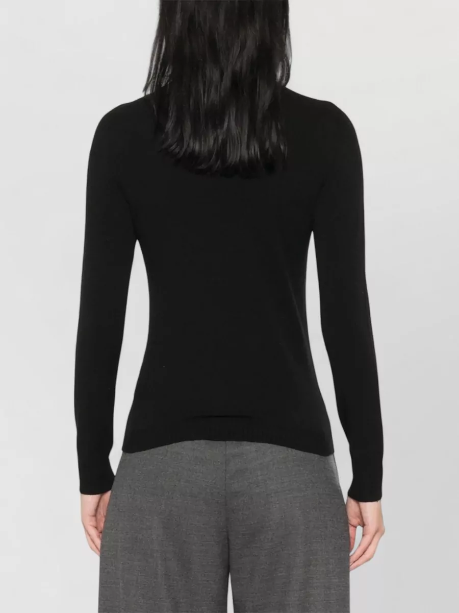 Ermanno Firenze Sweatshirt