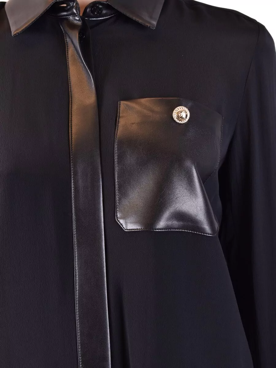 Simona Corsellini Shirt