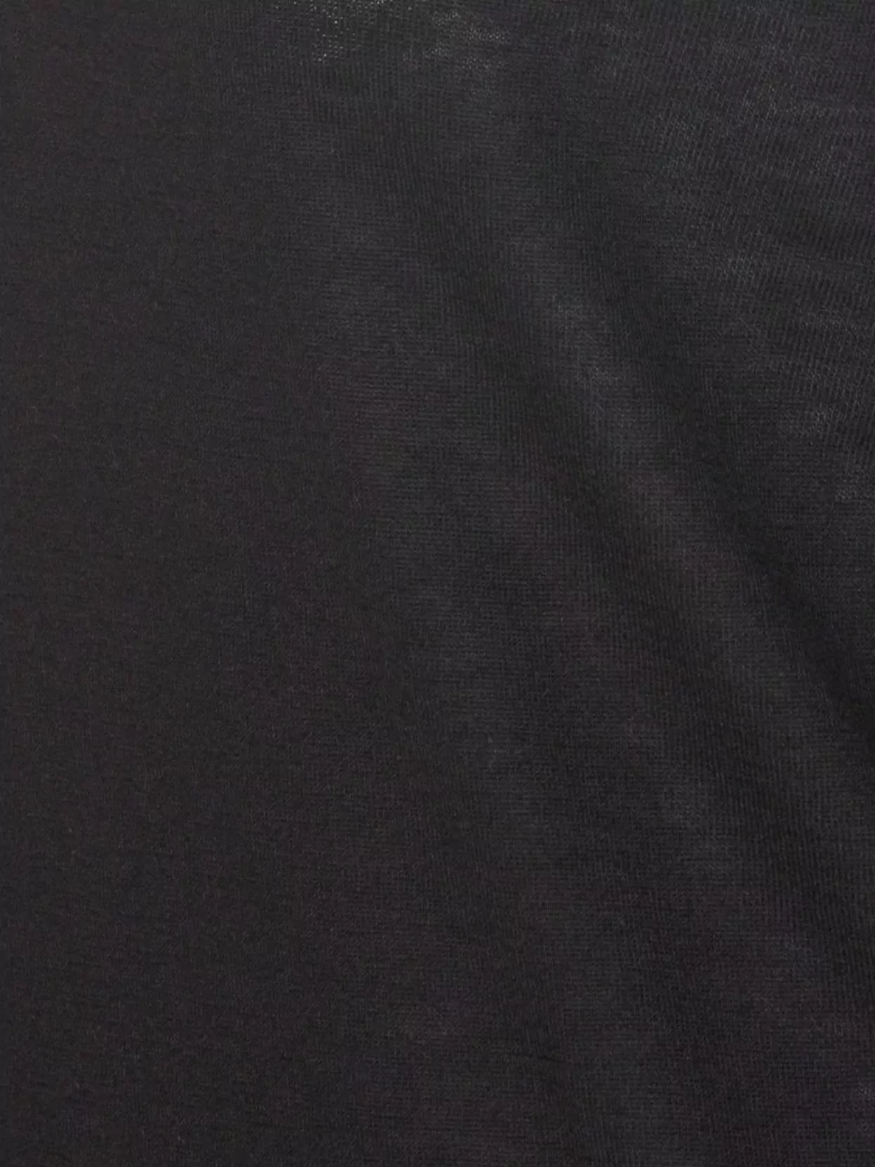 Lisa Yang Jane Sweater