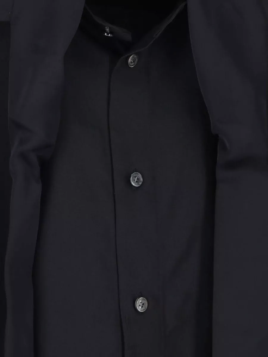 Sacai Shirt