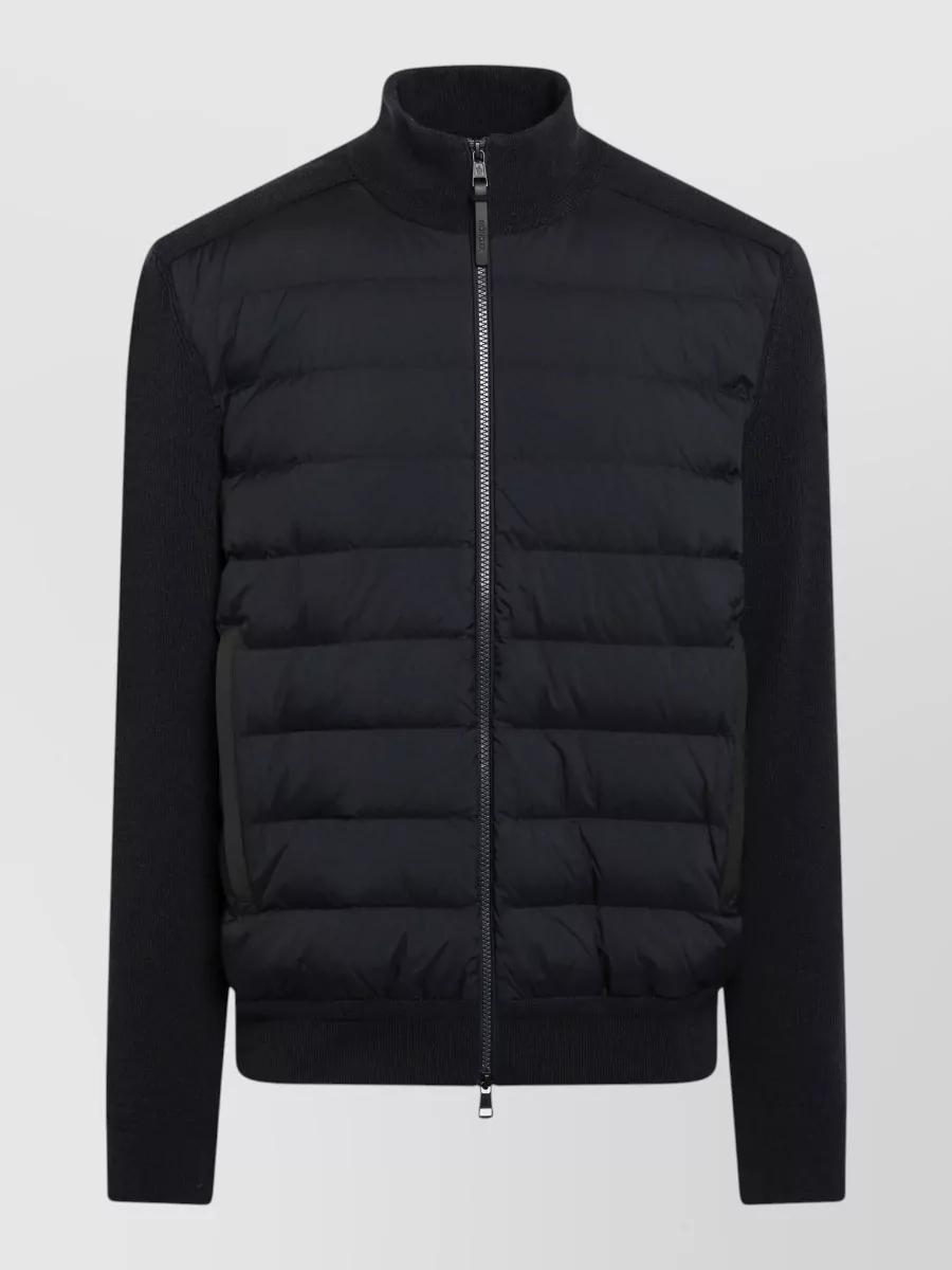 Moncler Jumper