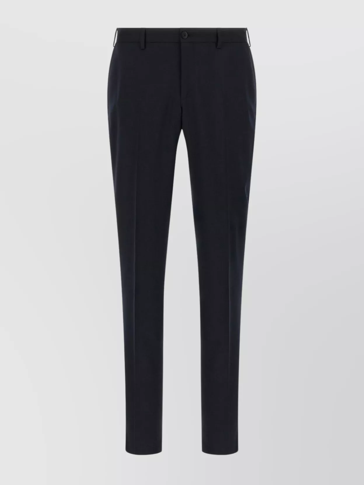 Pal Zileri Three Piece Lord Suit Set