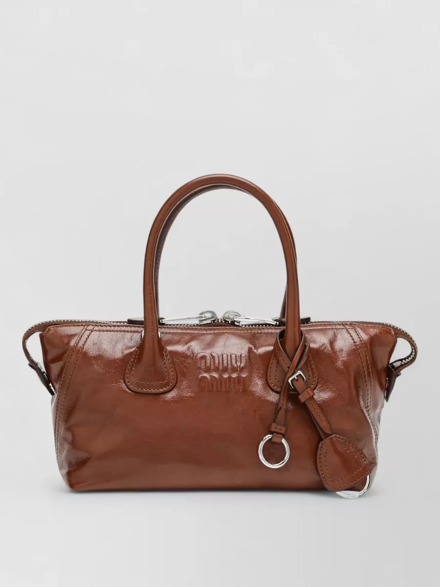 Miu Miu na shoulder bag