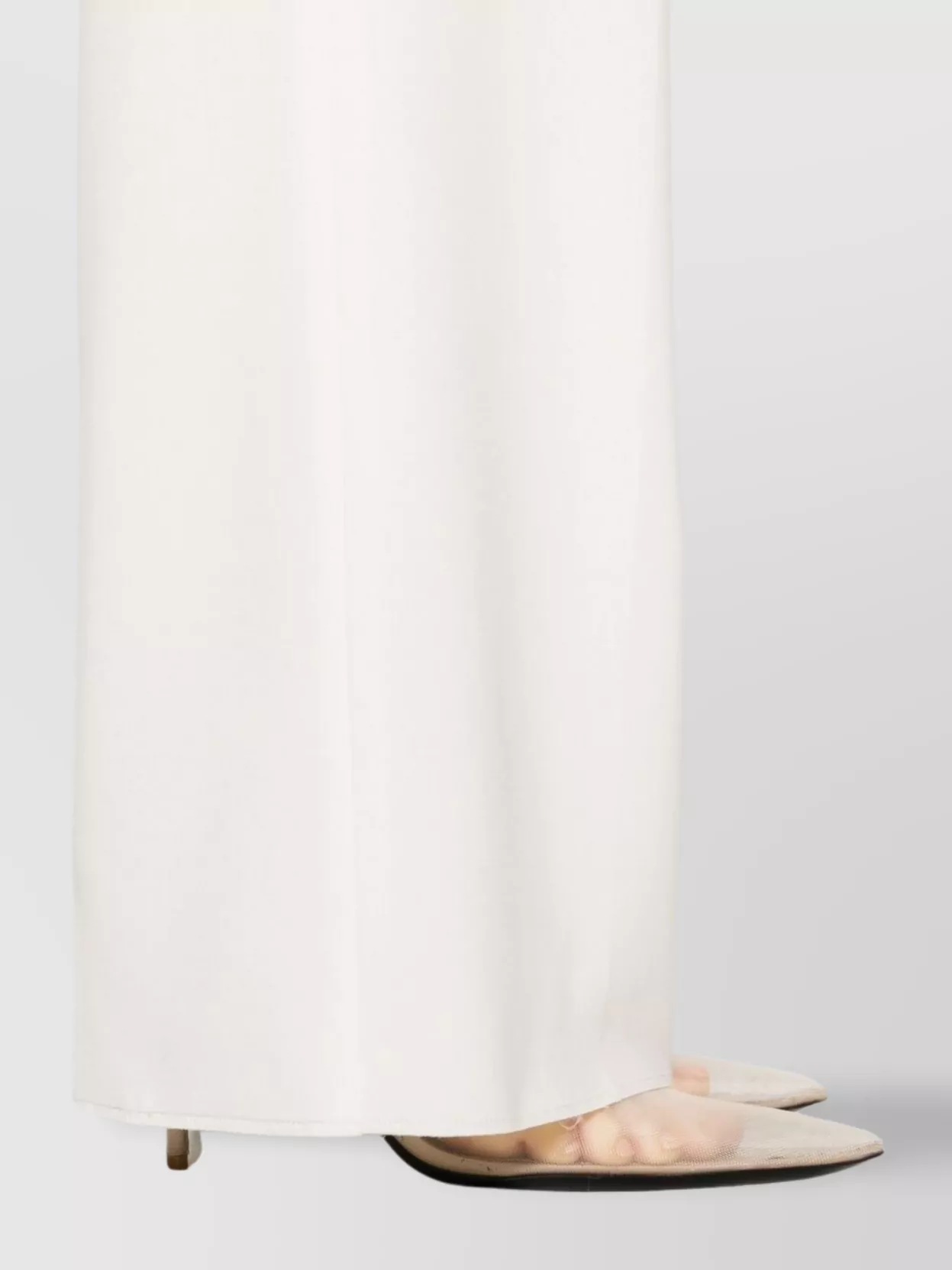 Tagliatore Wool Blend Double-Breasted Suit