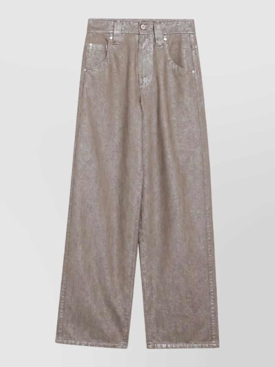 Brunello Cucinelli Denim jeans