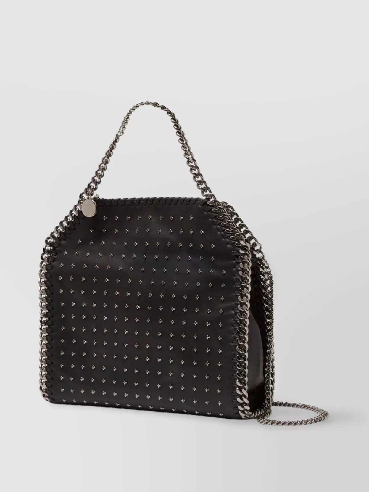 Stella Mccartney Mini Tote Bag Falabella