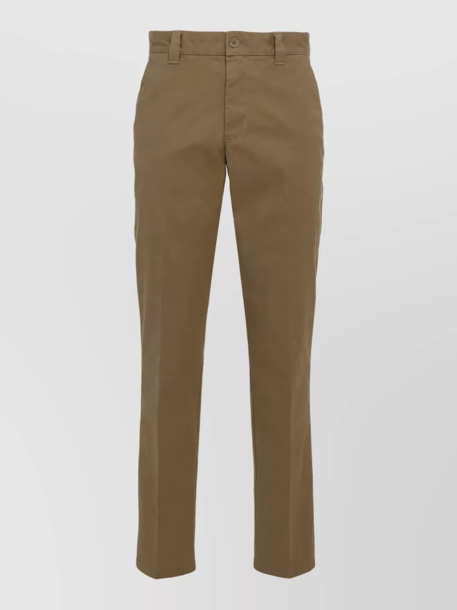 Diesel Chino pants
