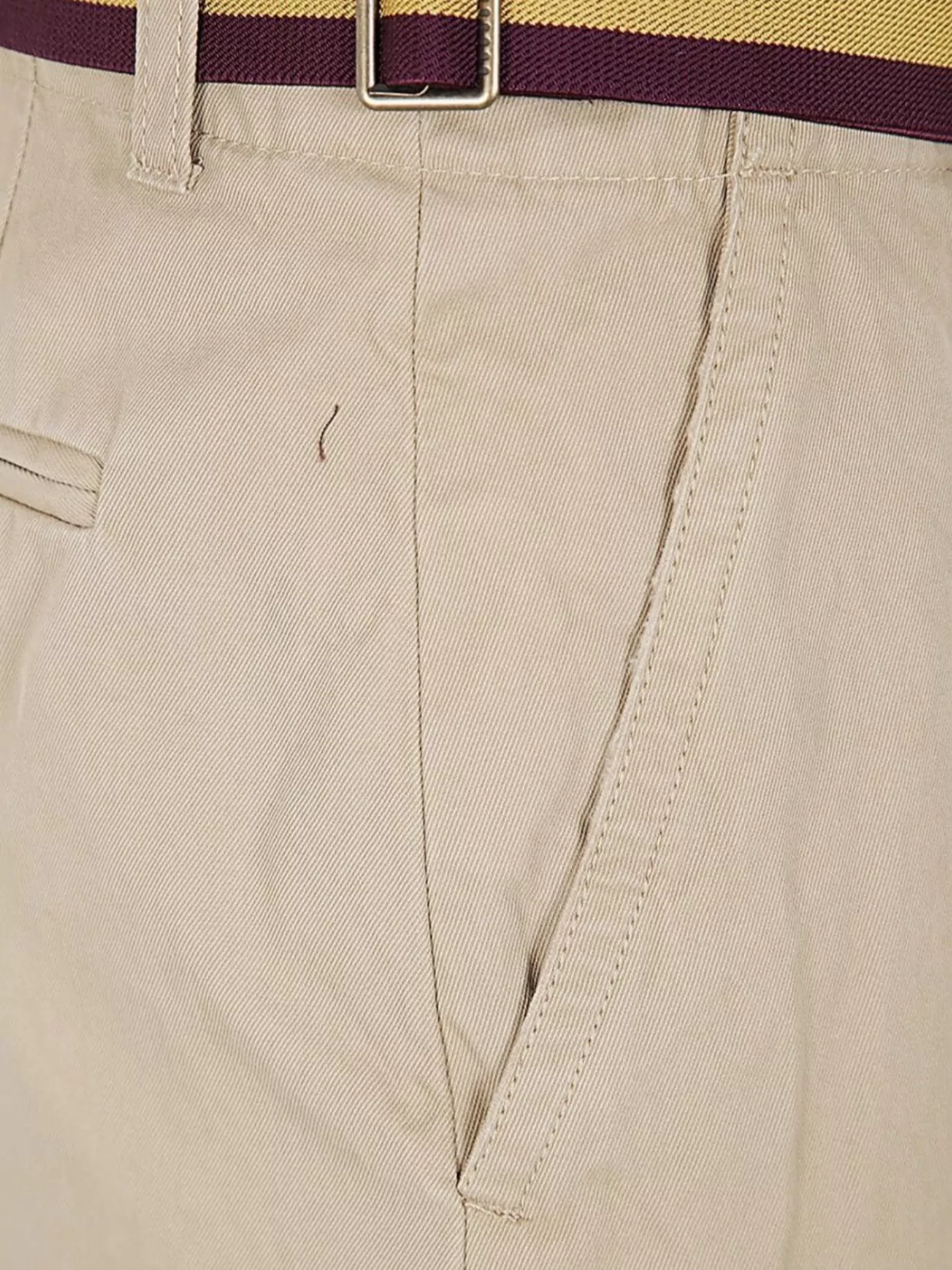 Dries Van Noten 01700 Sulia Bis 8131 Fashion Skirt In Multi