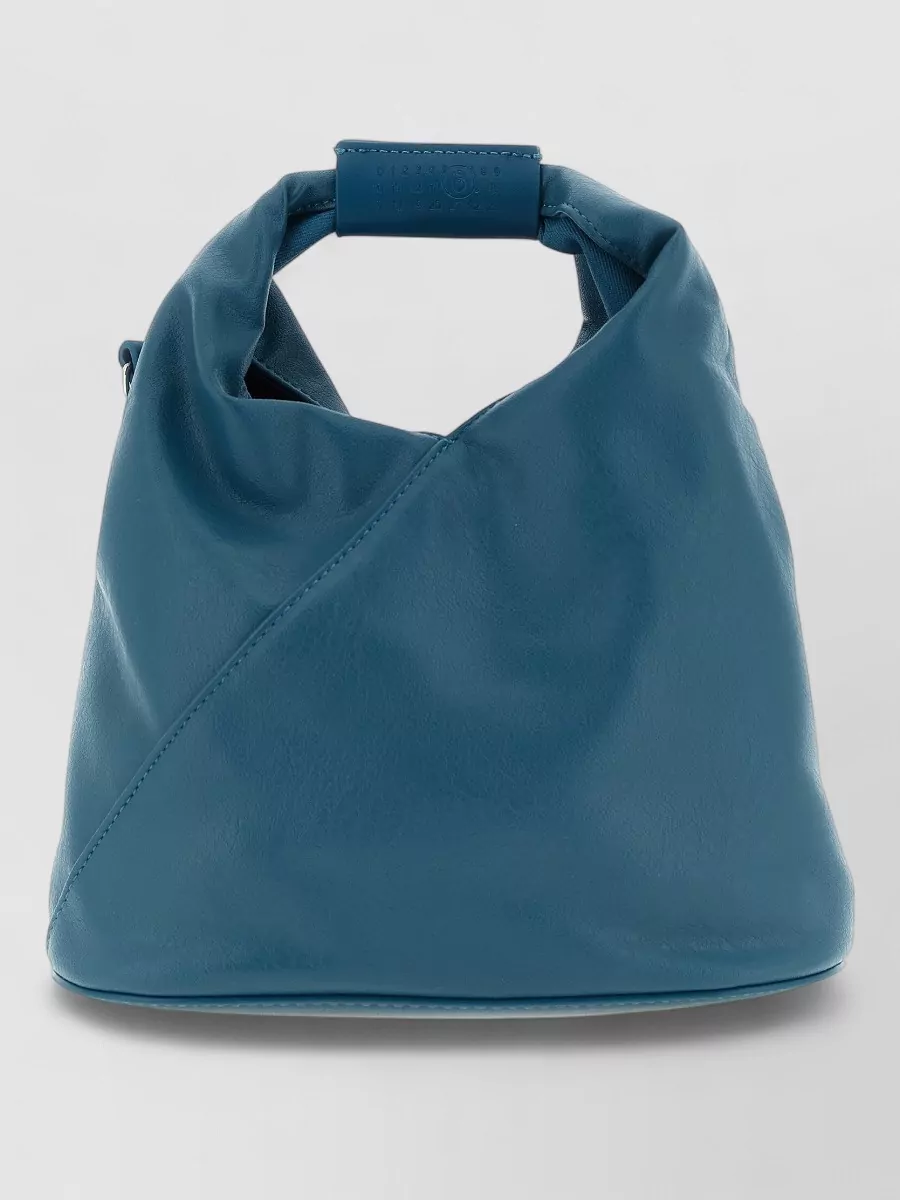 Mm6 Maison Margiela japanese crossbody bag