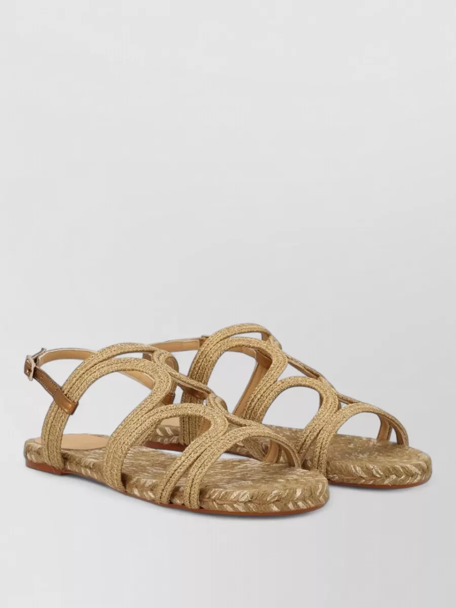 Castaner Pitra Sandals