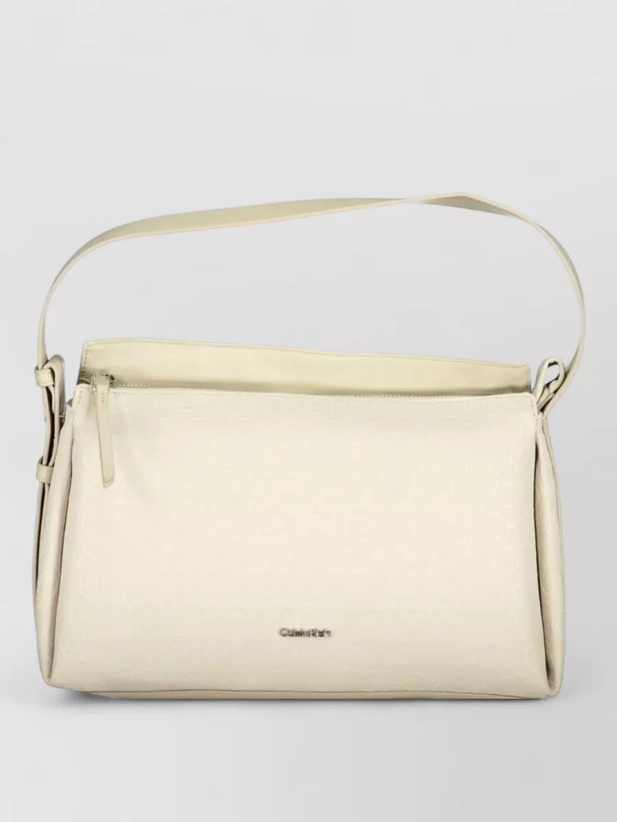 Calvin Klein shoulder bag