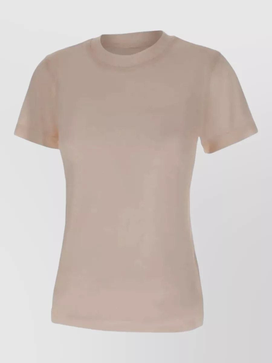 Filippa K cashmere t-shirt