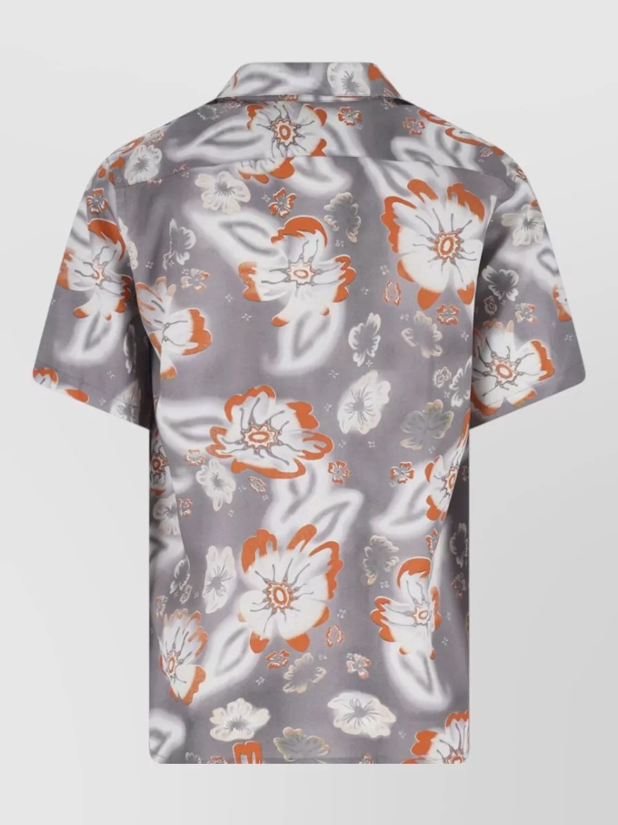 Paul Smith T-Shirt